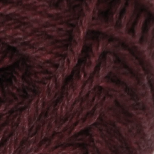 Hjertegarn Deco Woolen